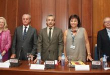 La formación en servicios es la llave de futuro de la botica