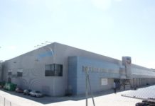 La Aemps autoriza la ampliación de Farmavenix y da el visto bueno para ofrecer todo tipo de servicios
