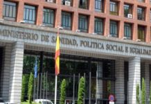 La farmacia celebra que Sanidad busque un pacto con la profesión “si no queda en papel mojado”