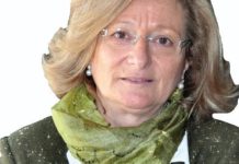Solidarios con los que están más cerca
