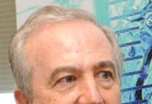 La frase de la Semana: “Que España obligue a los suministradores a renunciar al cobro de los intereses de demora es algo insólito”