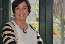 El PP pide a Montero que no recorte en Salud desde Hacienda