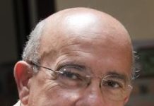 La frase de la Semana: “El Estado no nos suministra dinero, sino créditos gestionados a través del ICO, y los intereses los tendremos que pagar nosotros”