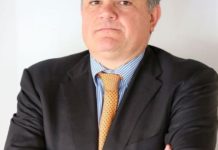 “En AF hemos avanzado menos de lo que nos gustaría”