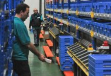 CFN finaliza su ERE sin indemnizaciones para los trabajadores despedidos
