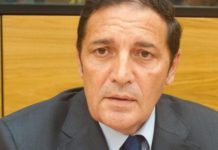El Consejo Castellano y Leonés de Salud celebra su reunión constitutiva