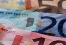 Castilla y León aumentará su presupuesto sanitario en 100 millones de euros