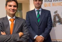 Ratiopharm renueva sus envases adaptándolos a las necesidades de farmacéutico y paciente