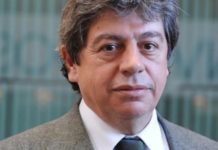 La SEOM presenta una queja ante el Defensor del Pueblo por las ATEs