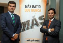 Ratiopharm responde a las necesidades de la botica centrándose en la atención farmacéutica