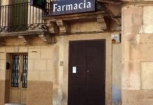 Castilla y León apuesta por agrupar las guardias rurales