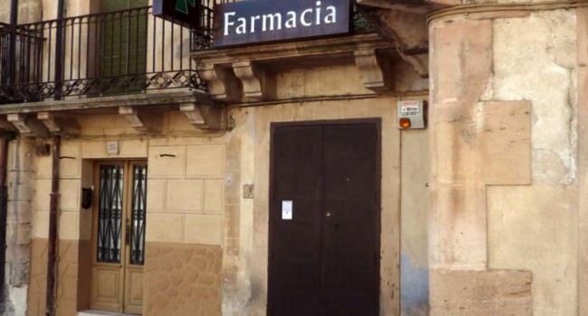 1645482