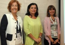 La Atención Farmacéutica se ‘apunta’ a la universidad