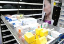 La reforma de la Ley de Garantías solventa los perjuicios a la botica por los precios notificados