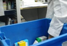 Cofares crea alianzas para potenciar las ventas de la oficina de farmacia