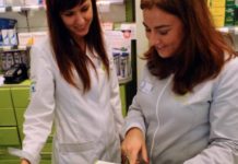 La farmacia necesita un capital humano diferenciado