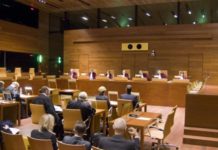 El Tribunal de Luxemburgo vuelve a avalar el modelo