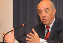 La central de compras renace con la adquisición de factor VIII recombinante para diez autonomías