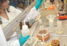 La industria denuncia que la manipulación valenciana de metotrexato en los SFH es ilegal