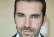 Helgott llega a la presidencia de AZ España motivado por el carácter innovador de la firma