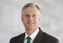 Cristoph Franz será presidente de Roche a partir de mayo de 2014
