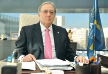 AMA obtiene 8,3 millones de euros de beneficio en el primer semestre de 2013