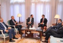 La Rioja y País Vasco dejan atrás el conflicto sanitario