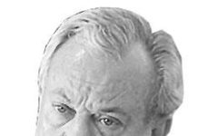 Opinión: Un panorama apasionante
