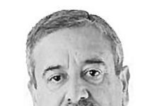 Opinión: El derecho al suministro