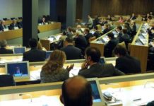 La rentabilidad pasa por un modelo mixto que acabe con el 60% de operaciones “a pérdidas”