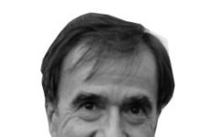 Opinión: ¿Buena o mala? El tiempo dirá