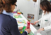 La distribución insiste en la eficacia del actual modelo