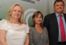 El CGCOF pretende armonizar el uso del SPD en toda España