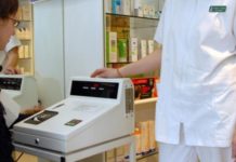 Las carteras de servicios solo avanzan a nivel regional