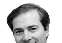 Opinión: Recuperar la rentabilidad necesaria