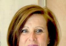 La frase de la Semana: “No vamos a renunciar a los instrumentos que nos permitan, con las mismas garantías terapéuticas, conseguir una racionalización del gasto”
