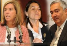 Derecho al suministro: algo más allá de la distribución