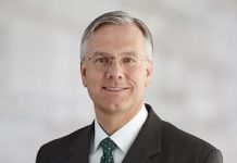 Cristoph Franz será el nuevo presidente de Roche a partir de mayo de 2014