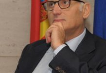 “El movimiento en torno a la AF debe ser más colectivo”