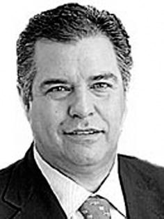 1652321