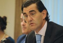 IDIS alerta de que la congelación de las primeras de los conciertos puede hacer “insostenible” el modelo MUFACE