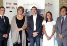 El Sergas no prevé que sea necesario actuar de forma extraordinaria sobre el gasto farmacéutico