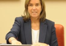 Mato niega estar proponiendo “ninguna nueva medida que afecte al pago de medicamentos en los hospitales”