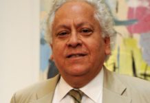 “Las prácticas de algunas regiones nos causan estupor”