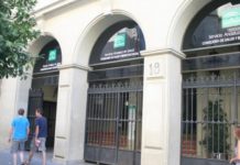 El SAS corrige los pliegos del concurso por ATEs pese a su suspensión cautelar