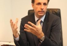 Procare Health alcanza su primer gran acuerdo de promoción de anticonceptivos