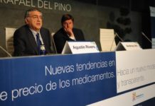 El precio de los medicamentos variará en función de sus resultados