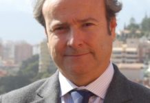 Diez dimisiones en el COF de Málaga ponen “en jaque” al colegio y el Cacof
