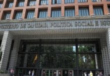 Sanidad dejará que las comunidades decidan si aplicar o no el copago hospitalario