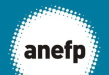 Anefp consensúa con las autoridades un sello de publicidad responsable